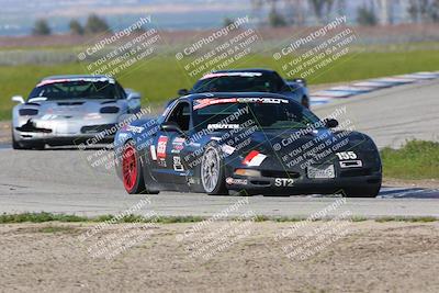 media/Mar-26-2023-CalClub SCCA (Sun) [[363f9aeb64]]/Group 1/Race/